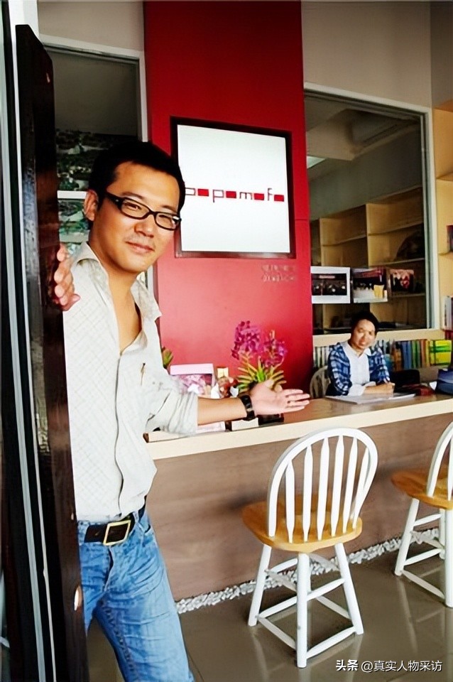 泰国真实的家庭生活,中国人在泰国容不容易娶老婆