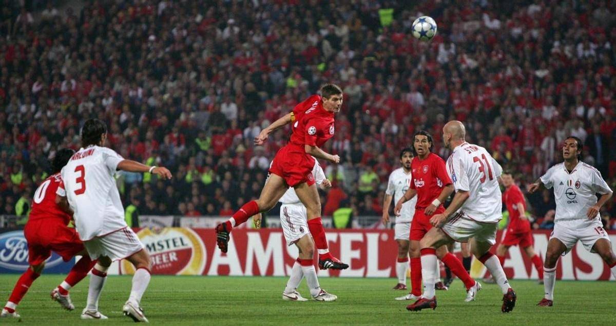 伊斯坦布尔奇迹解析,16年伊斯坦布尔奇迹