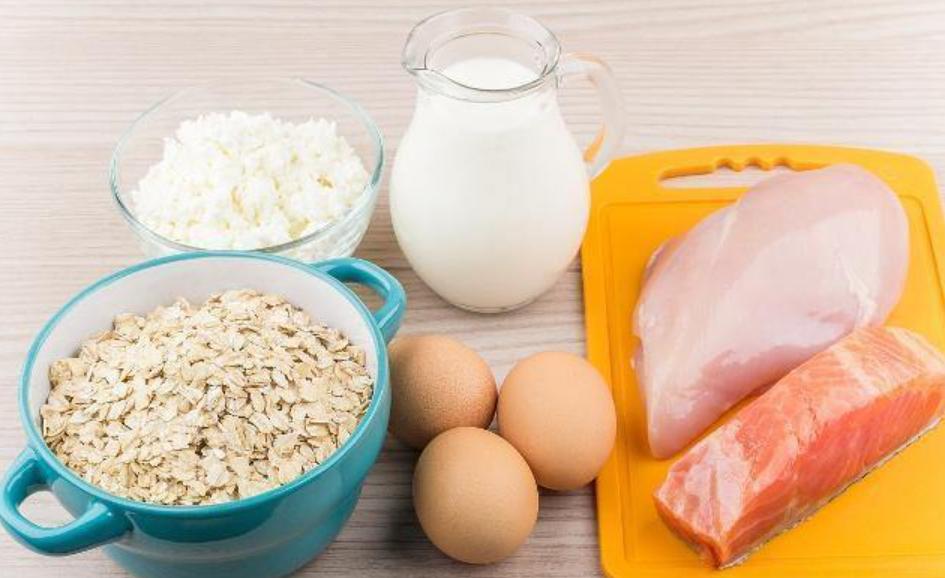 由于营养不良导致身高矮会遗传不,小孩营养不良身高不达标怎么办