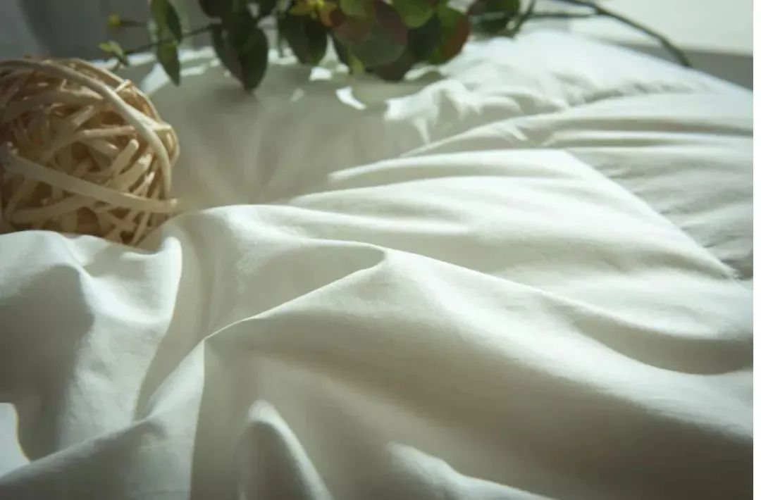 羽绒服要怎么收起来,冬季羽绒服收纳的正确方法