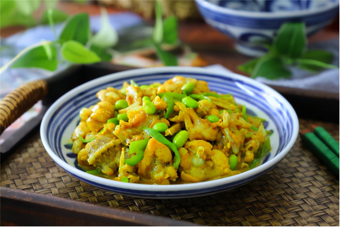 第一次吃牛蛙要注意什么,牛蛙怎样做肉质才紧实