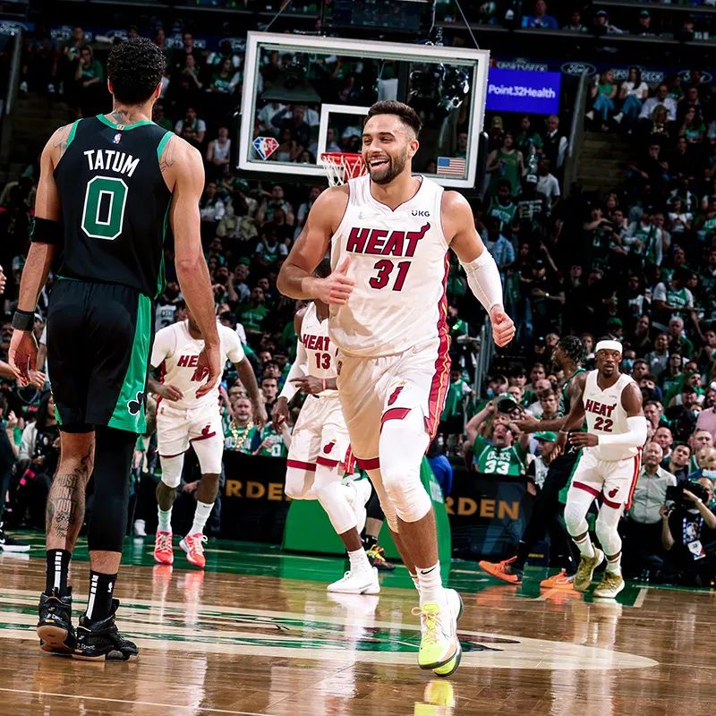 热火处罚,东决热火比赛视频g6结果