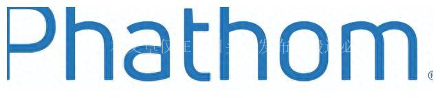 药厂面临研发新药,新型抗生素研发现状