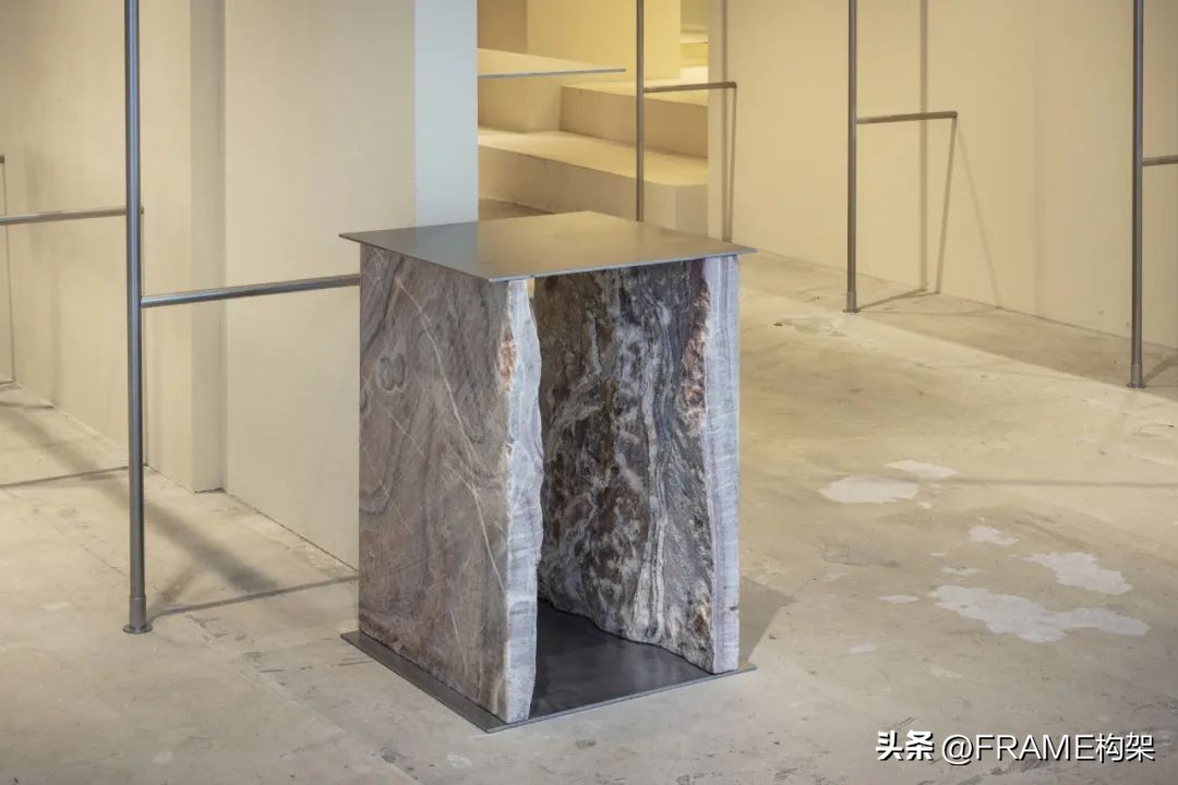 穆氏建筑设计深圳,穆氏建筑设计有限公司广州