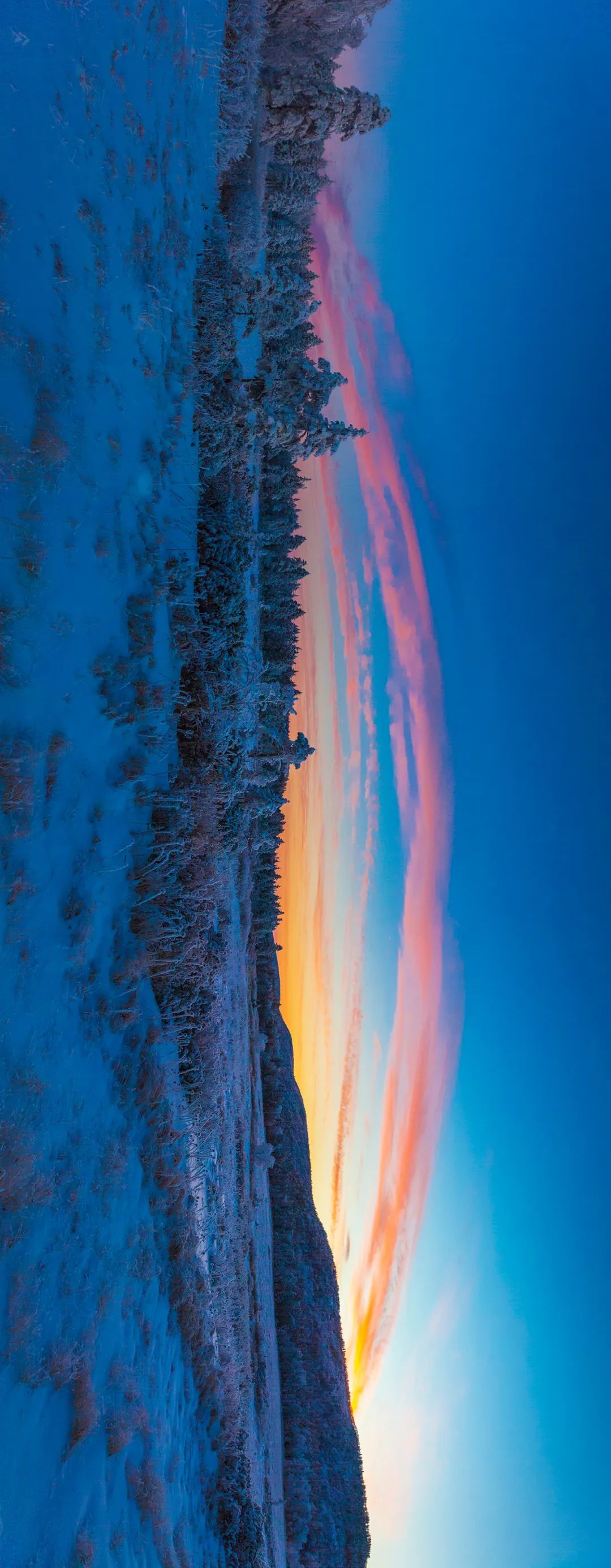 梦幻西游凤凰山,江西凤凰山梦幻影视城