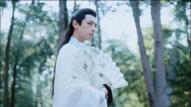 为何铁扇公主有芭蕉扇,铁扇公主为什么借芭蕉扇给悟空