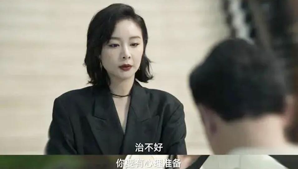 狂飙里面演技最差的演员,狂飙演技最好的演员排名