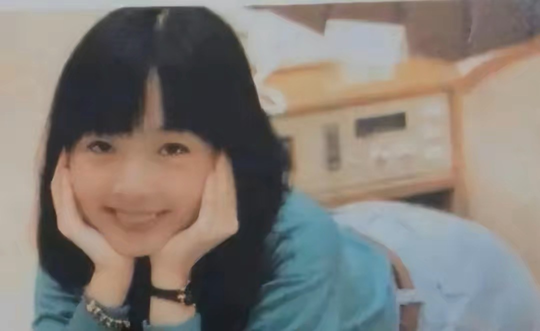 名和利，救不了鲁豫