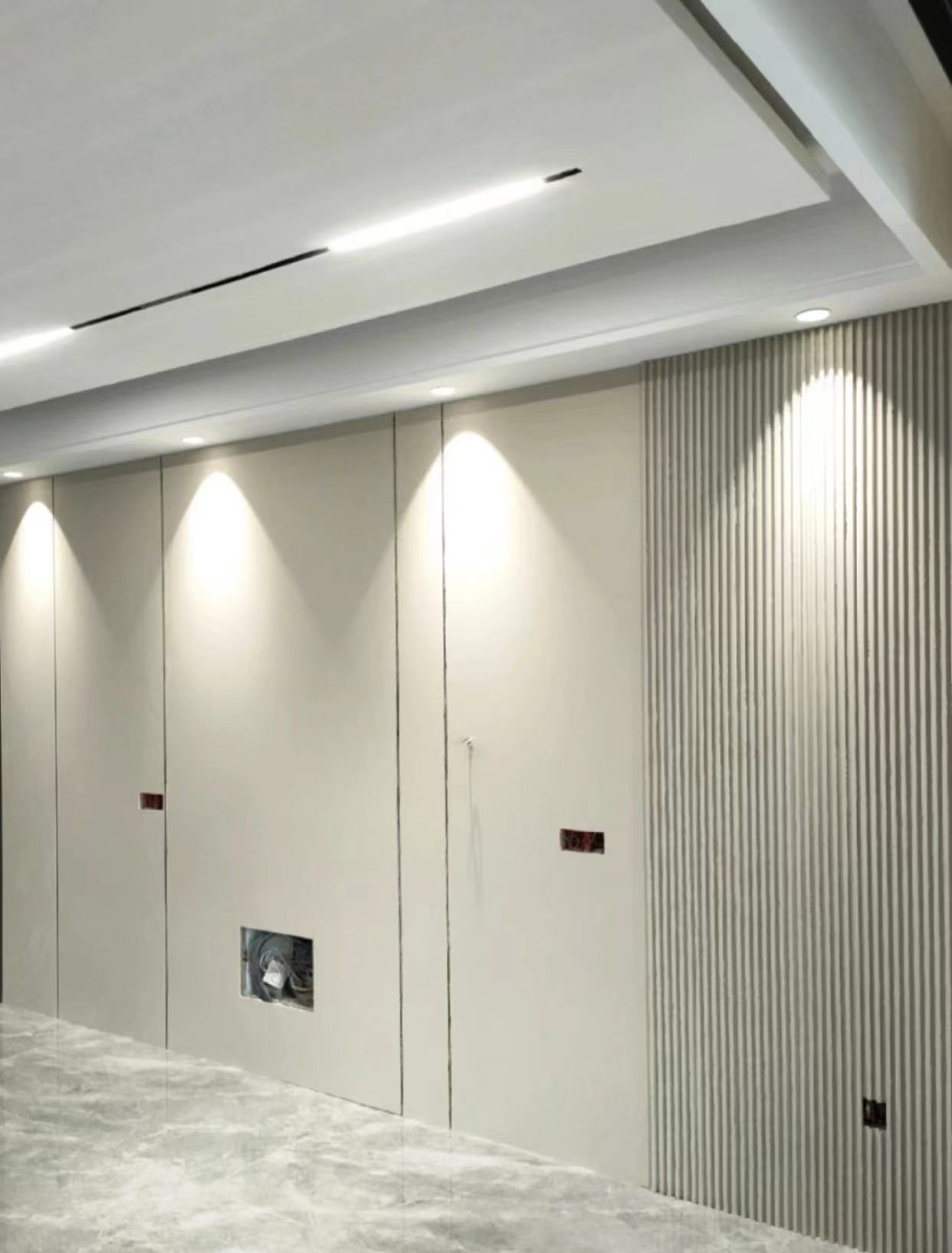 竹纤维板是智商税吗,所谓的竹木纤维板可靠吗