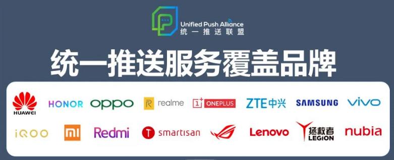 好家伙的游戏,好家伙新版本