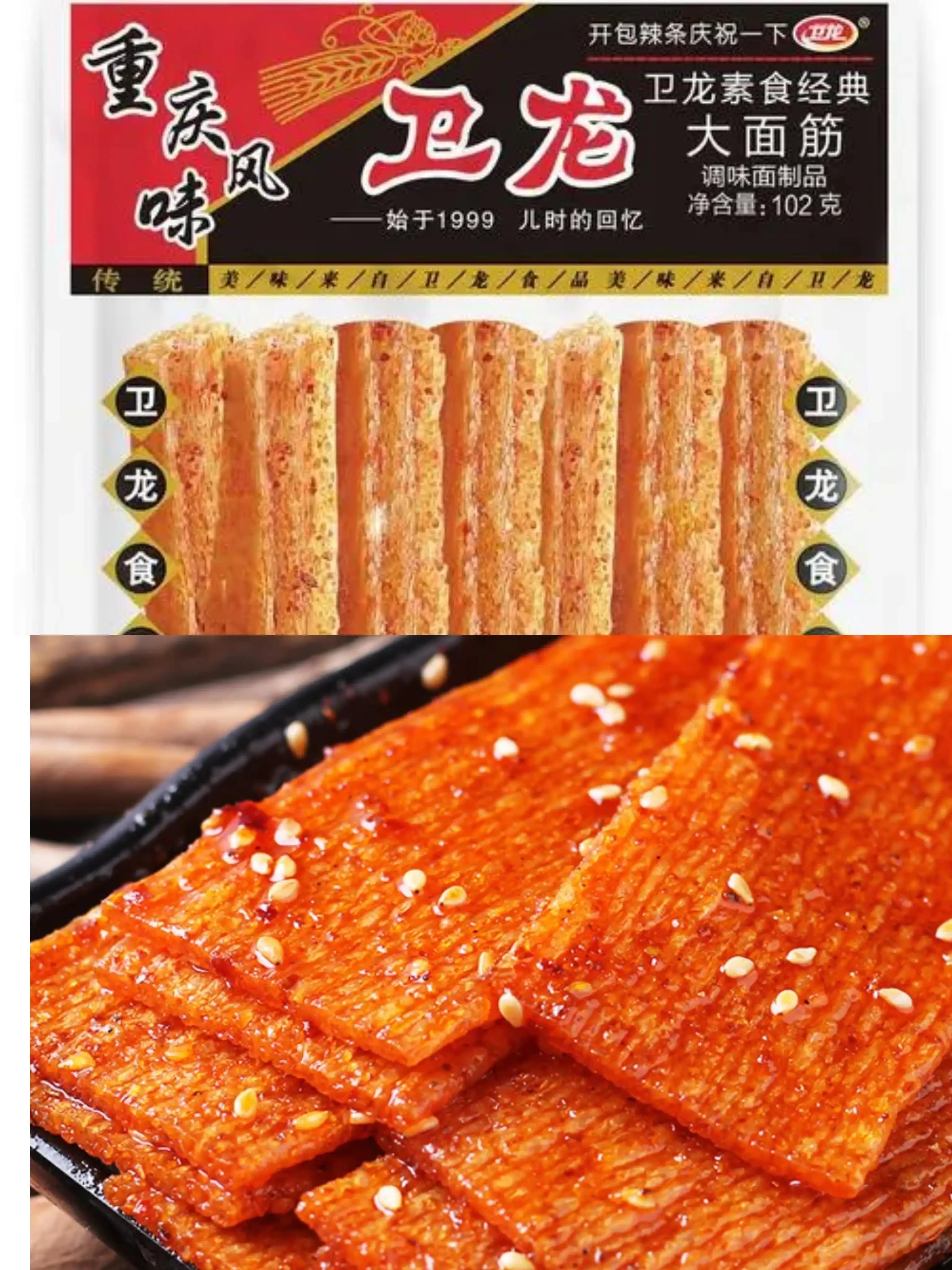 河南生产钻石设备,河南省生产钻石