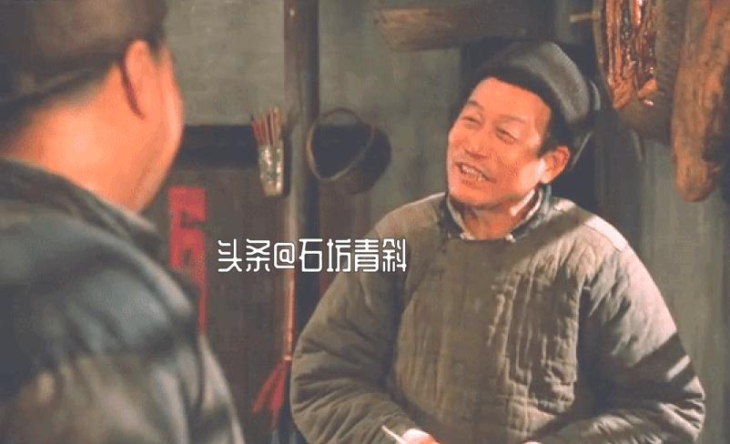 谢铁骊导演了哪6个样板戏,著名导演谢铁骊