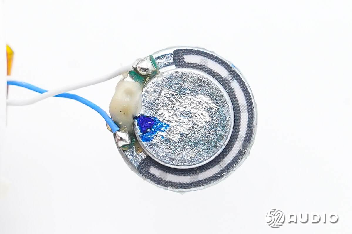 公牛gnv-vh140w耳机拆解,公牛tws耳机充电仓拆机