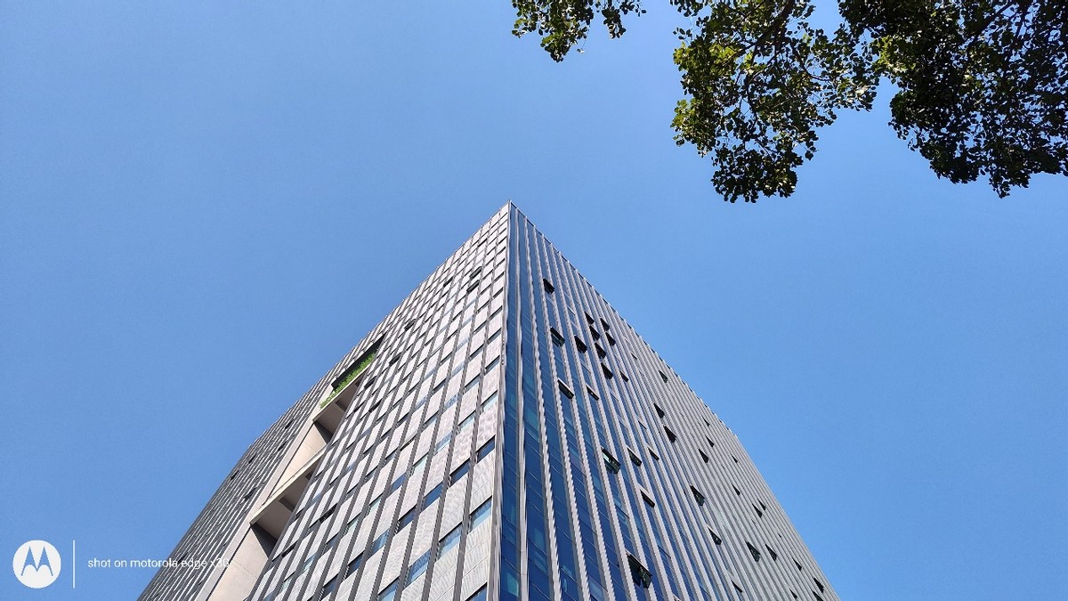 骁龙8处理器最便宜的千元机,2999买骁龙八核的红米k50至尊版