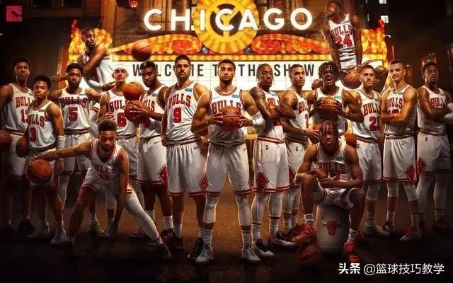 吉布森不满判罚！怒喷裁判、欲冲撞裁判！连吃两T遭遇驱逐