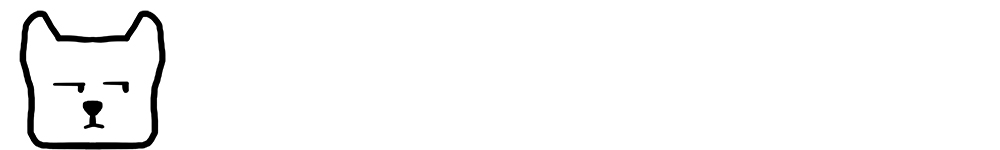 普信男、田园女、凤凰男、绿茶女都是什么意思？