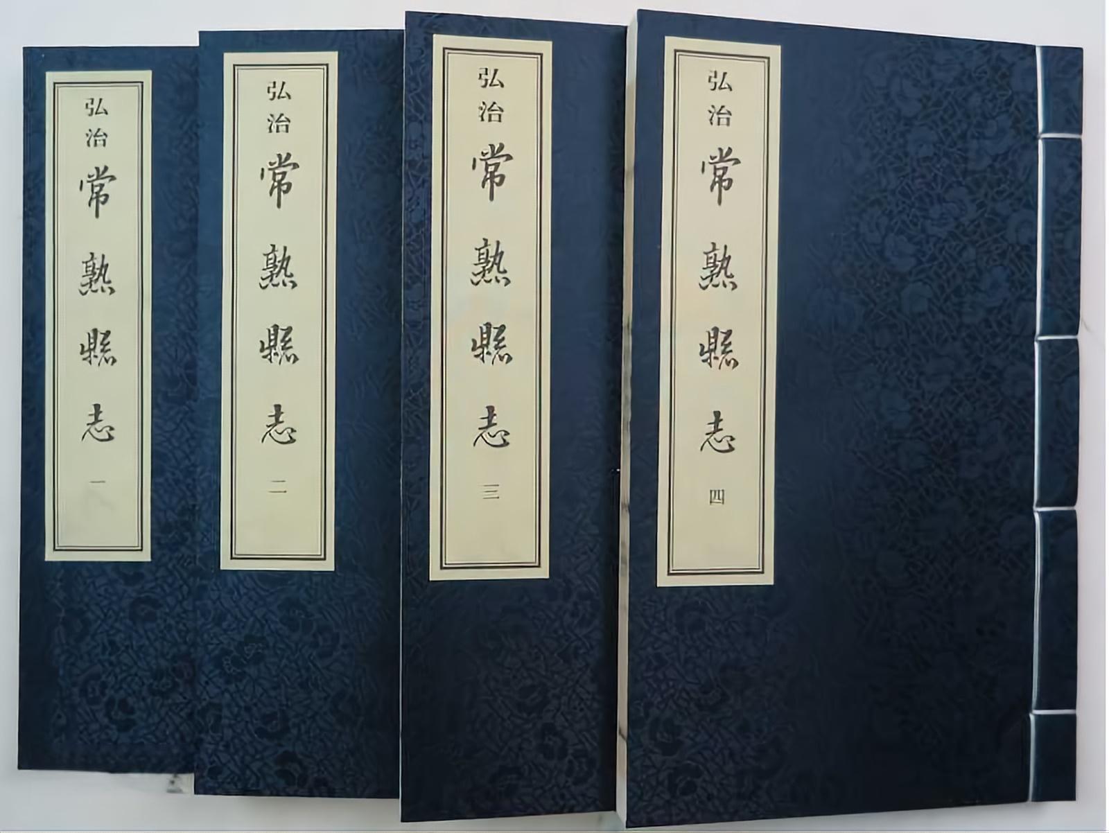 海南陈先生养龟情况,陈先生养猫