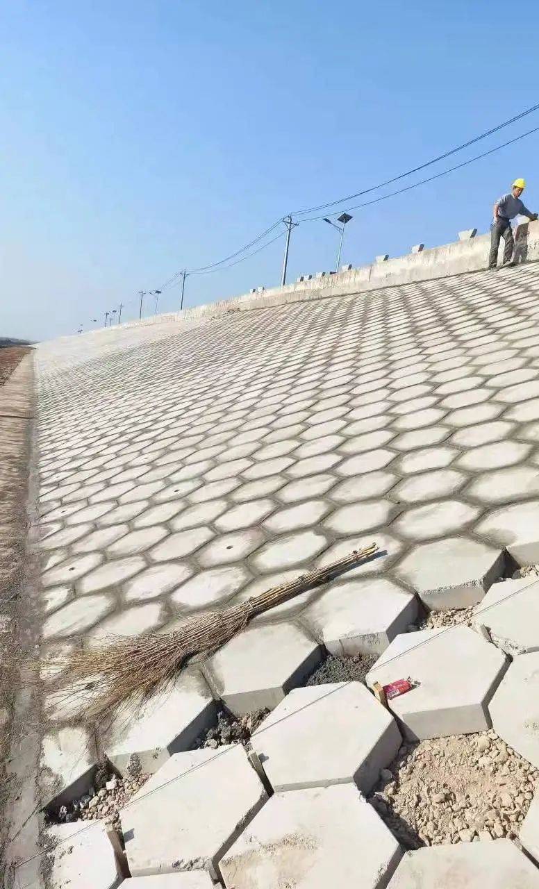 澹规櫙鍥灄鏈夐檺鍏徃,姝︽眽灏氫笘鍗庢櫙鍥灄宸ョ▼鏈夐檺鍏徃