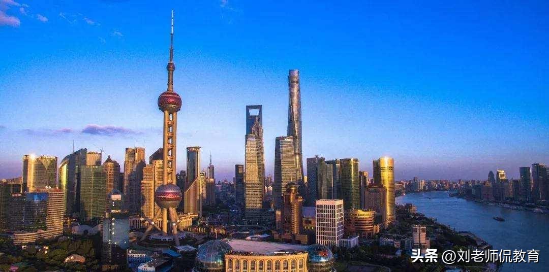 不歧视双非的美国大学有哪些,被美国列入黑名单的21所高校