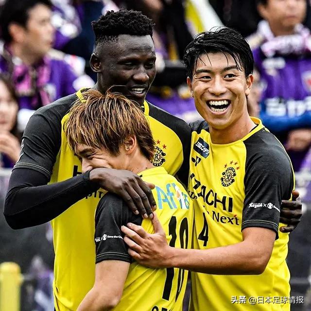 2021赛季日职巡礼,日职联巡礼2024