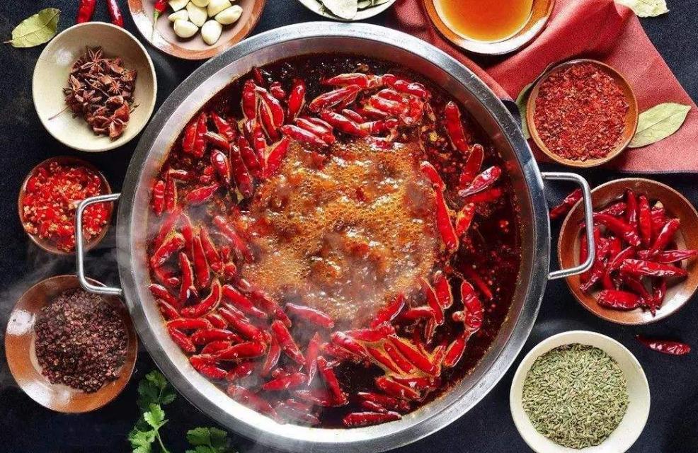 脾阴虚怎么调理吃什么,脾阴虚饮食要注意哪些