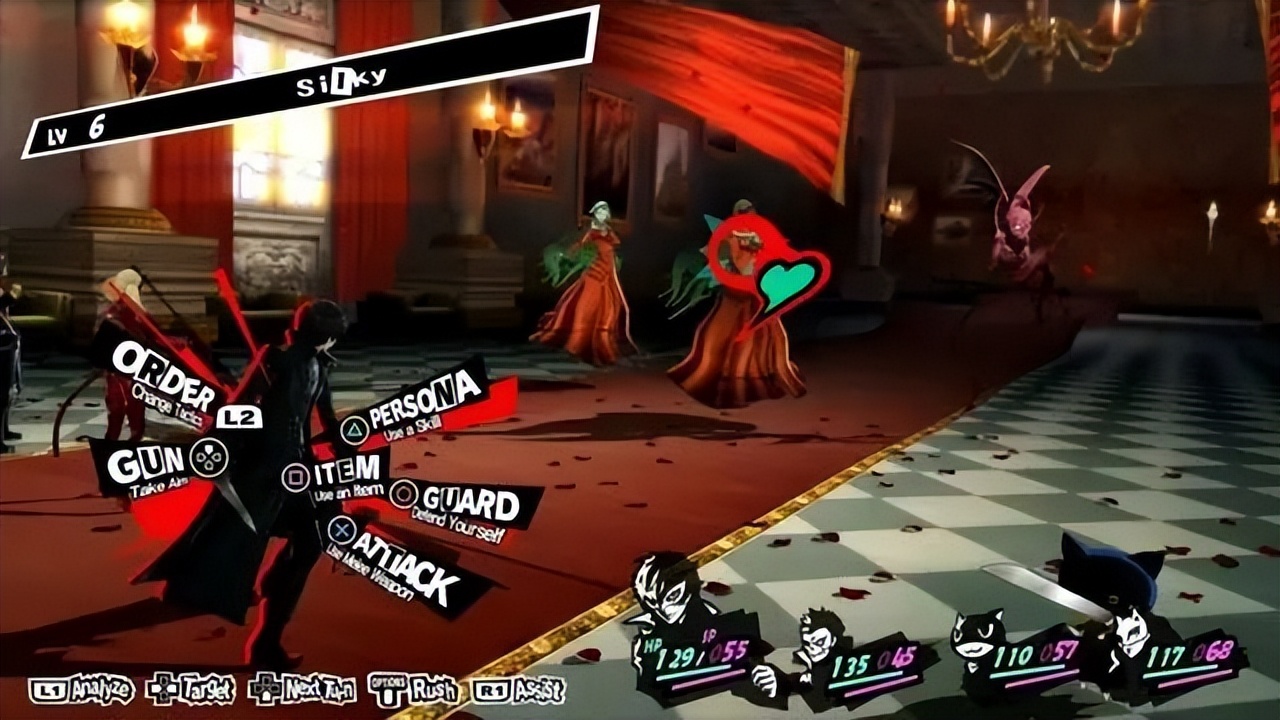 2022switch马里奥系列,switch20242月新游