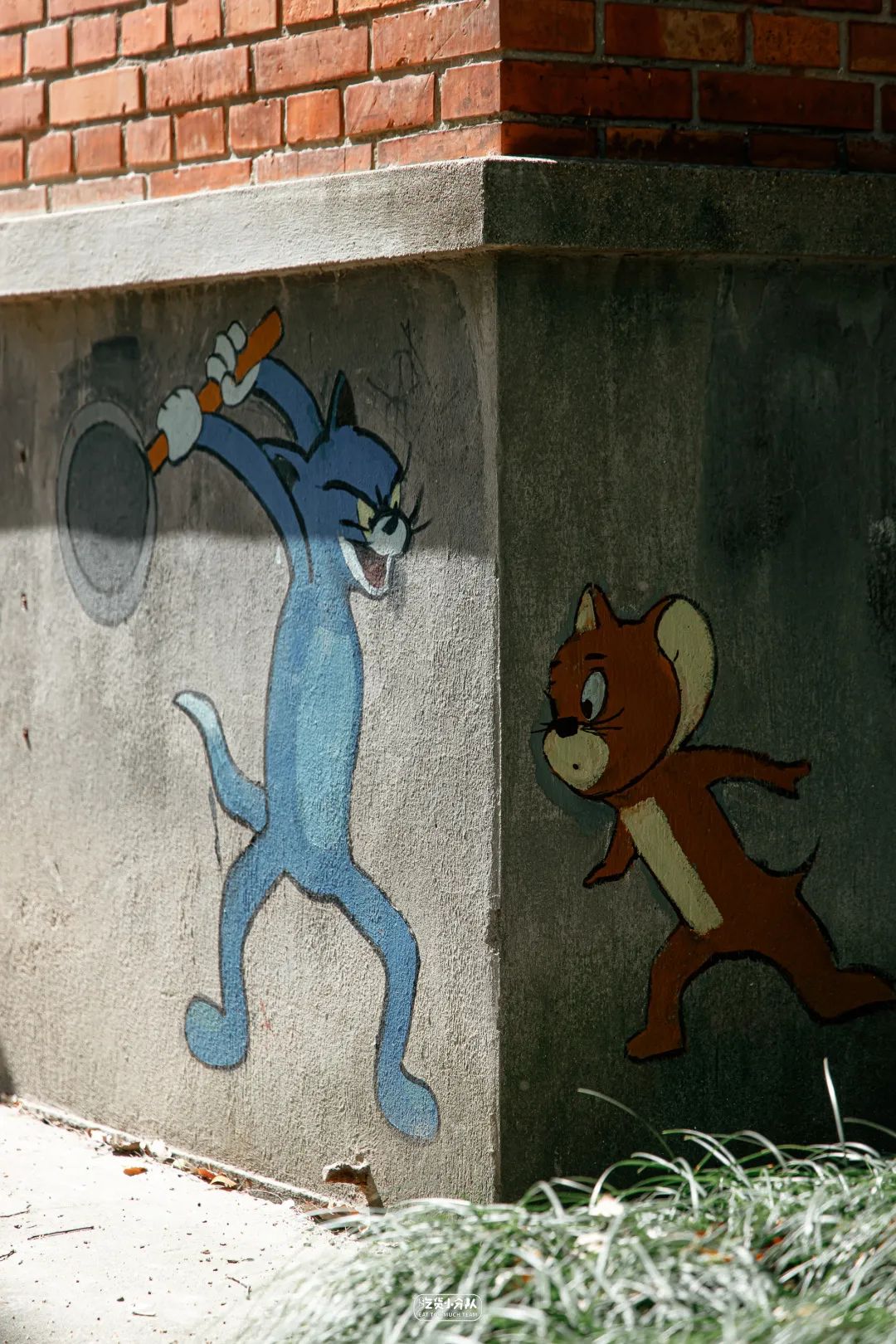 办一张上海的大学饭卡,上海哪个大学可以办理饭卡