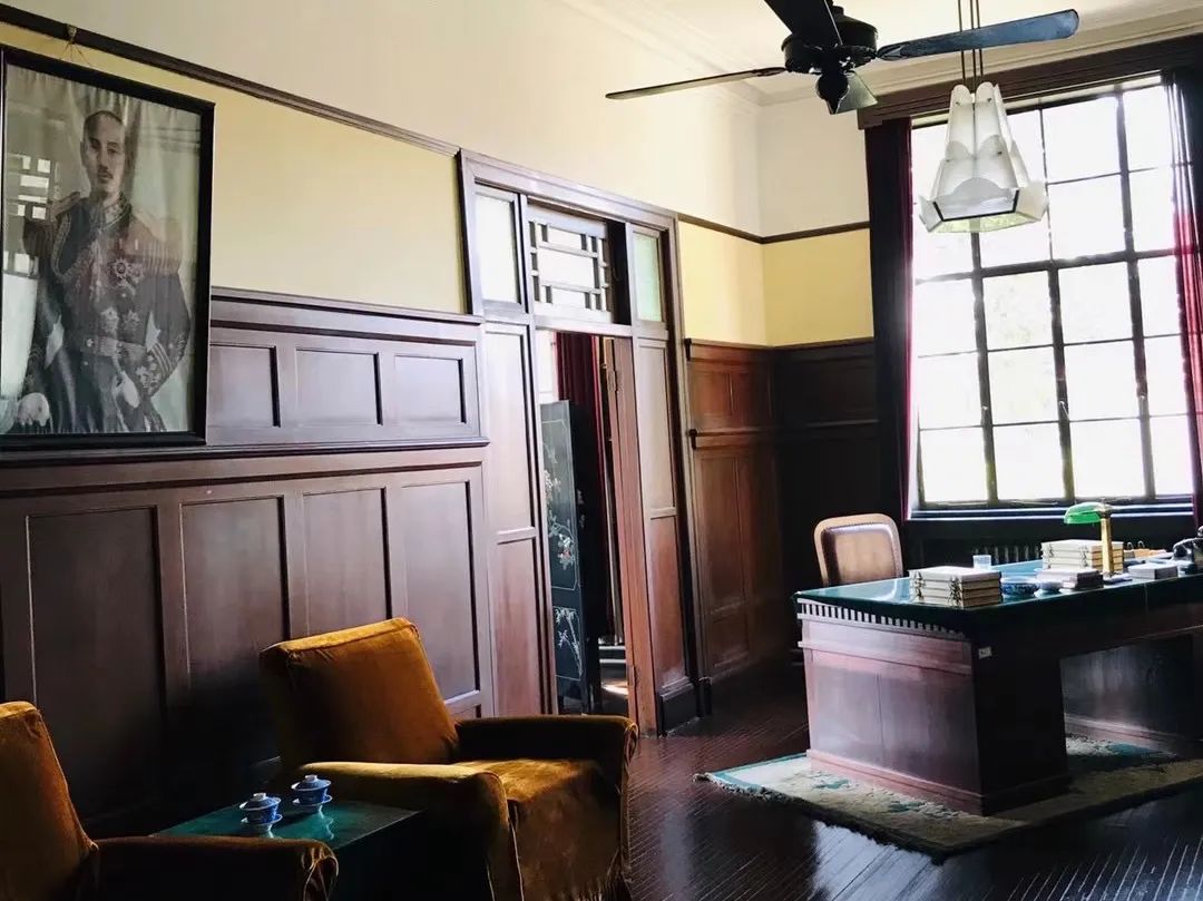 南京旅游景点顺序,南京旅游景点及出行交通