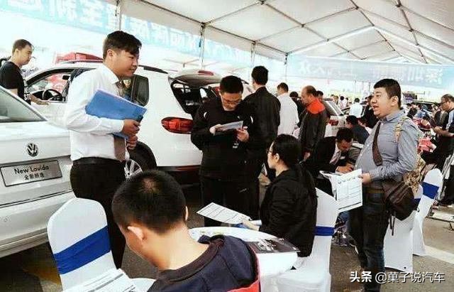 科目二倒车入库一把进会扣分吗,科目二倒车入库新手学员必看技巧