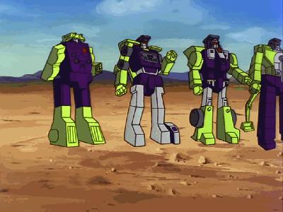 变形金刚第一个组合,变形金刚第1代大力神拼装