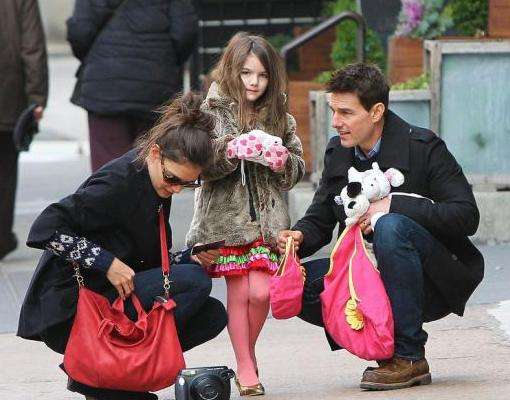 阿汤哥爸爸,阿汤哥的爸爸是谁