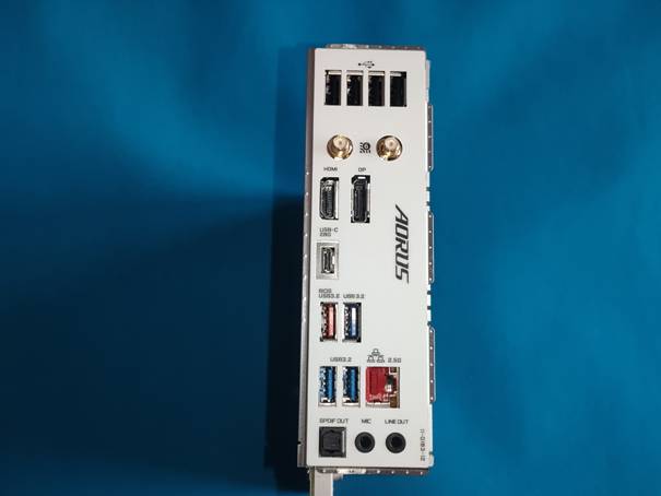 技嘉b760maorus小雕d5,技嘉小雕b760md5内存条