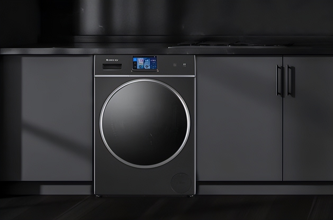 洗护一体机,洗护一体机好不好