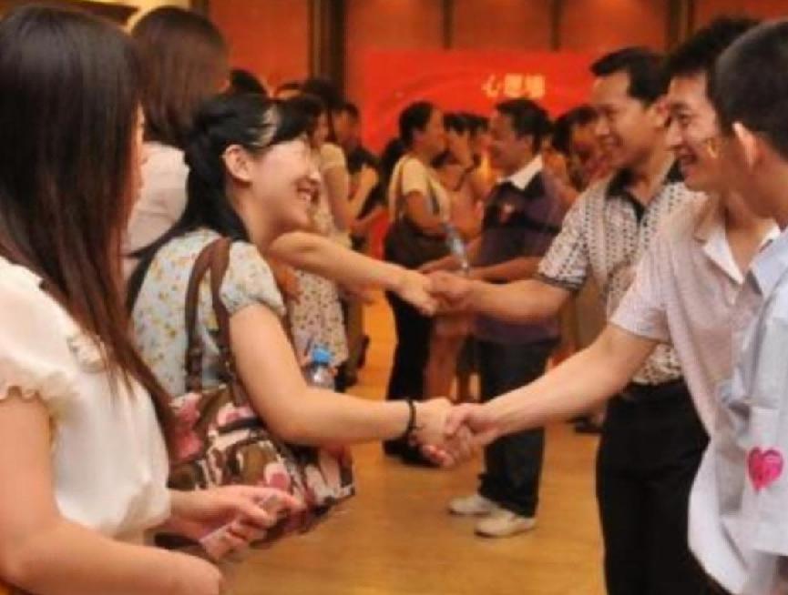 不嫁富二代的周兰君最后怎么了,周兰君最后嫁给富二代了吗