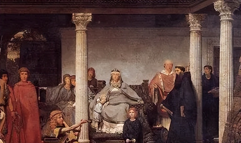 气泡性脚气的治疗方法,德国治疗脚气的药效果怎么样