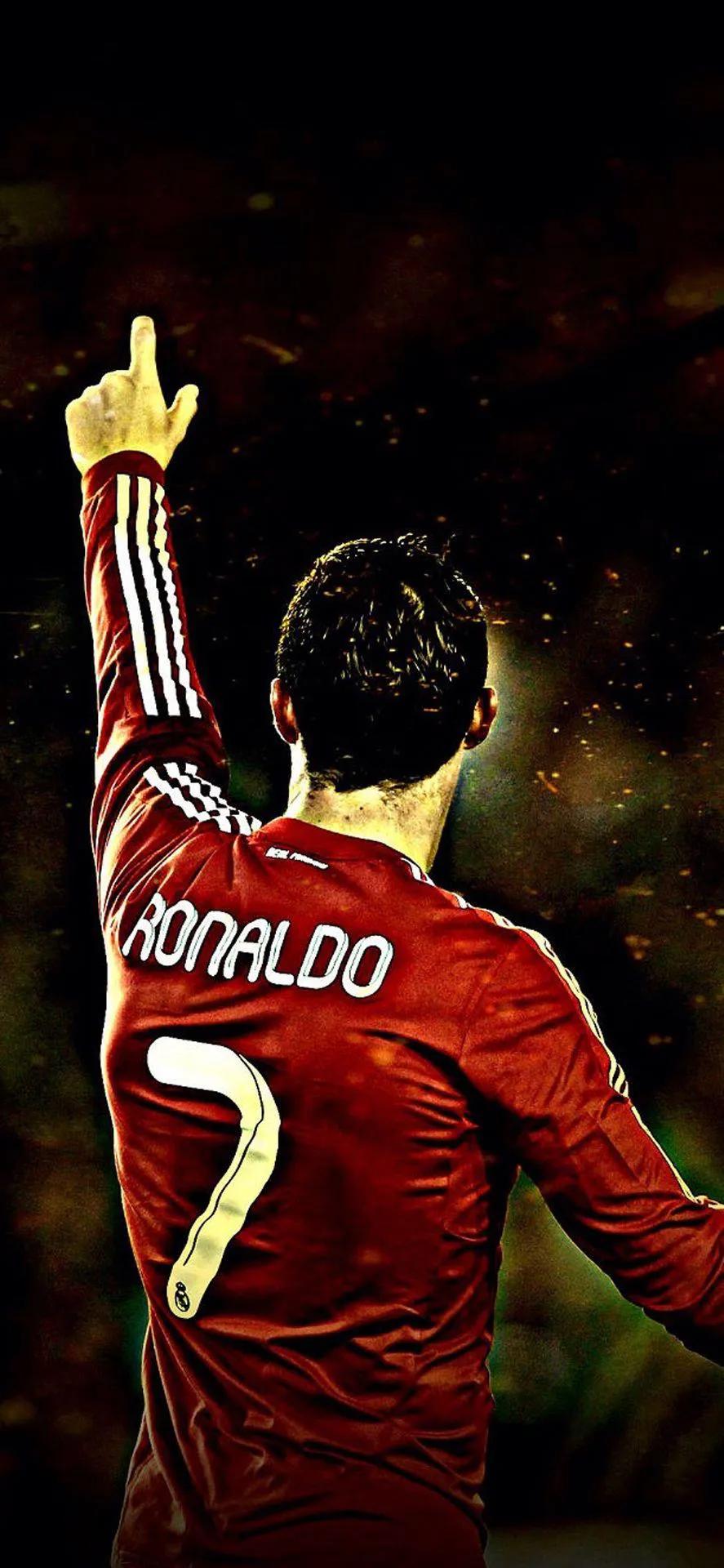 足坛名画高清壁纸,足坛壁纸高清全屏