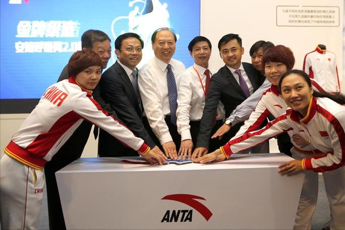 阿迪耐克市场滑落国潮崛起,阿迪耐克排行榜