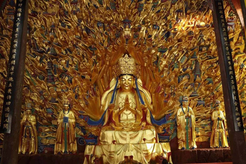 重庆景区五一节门票半价,重庆旅游景点优惠政策