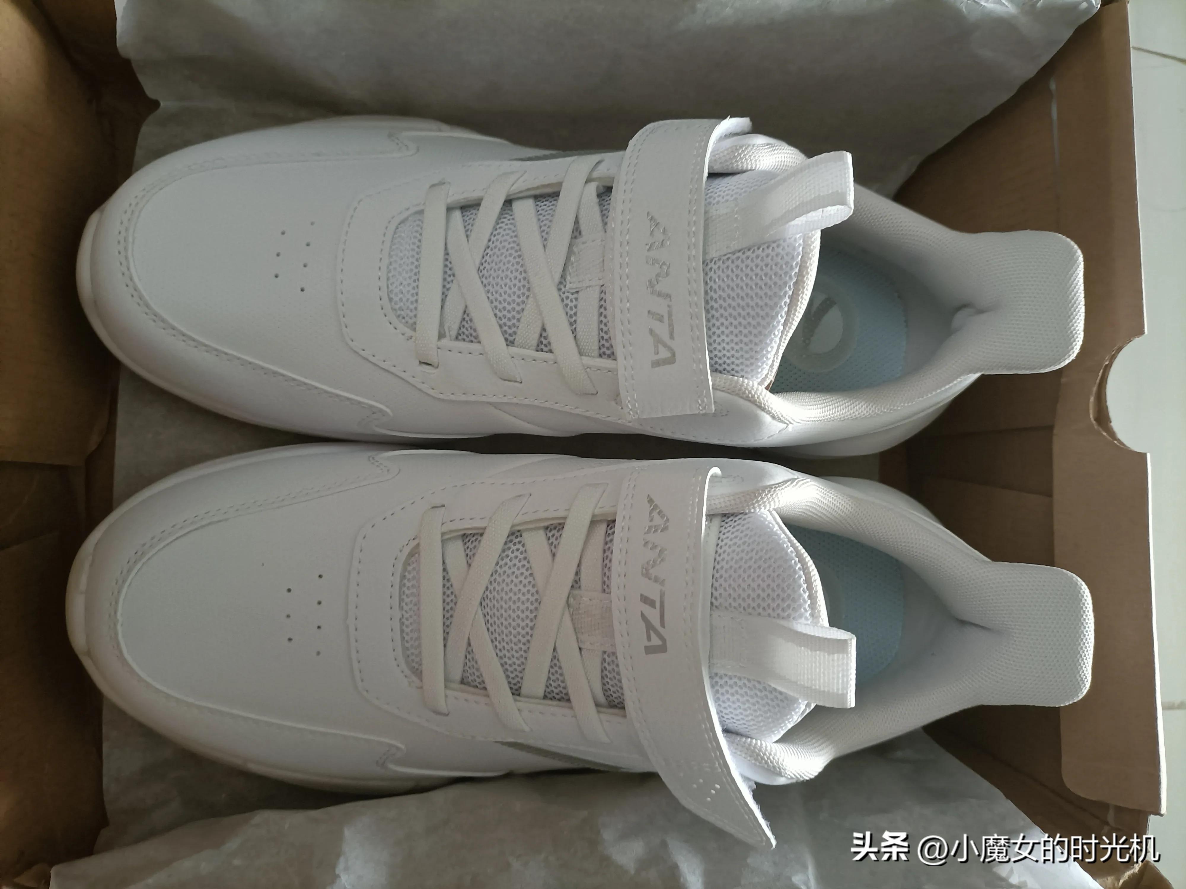 双十一购物体验及感受信息报道,双十一购物体验感想