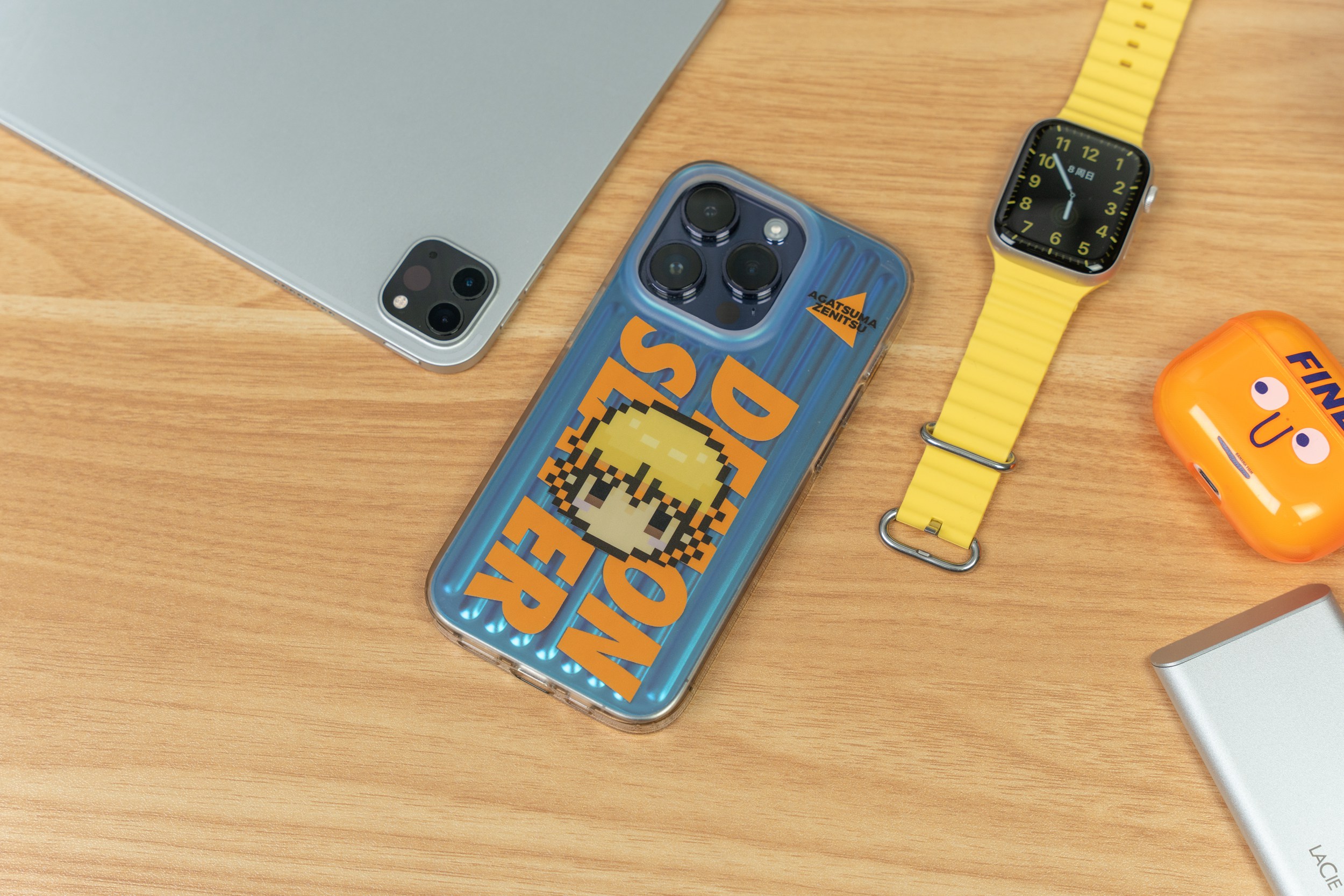 苹果全家桶怎么选又好又便宜,苹果全家桶设备那么多该怎么选