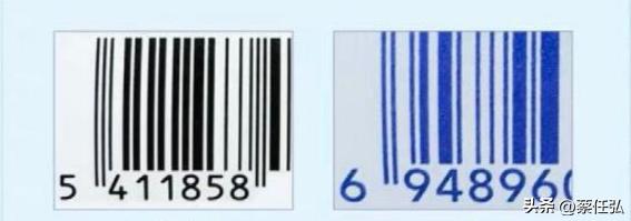 福佳白墨西哥风味啤酒,福佳白啤酒哪一款好喝