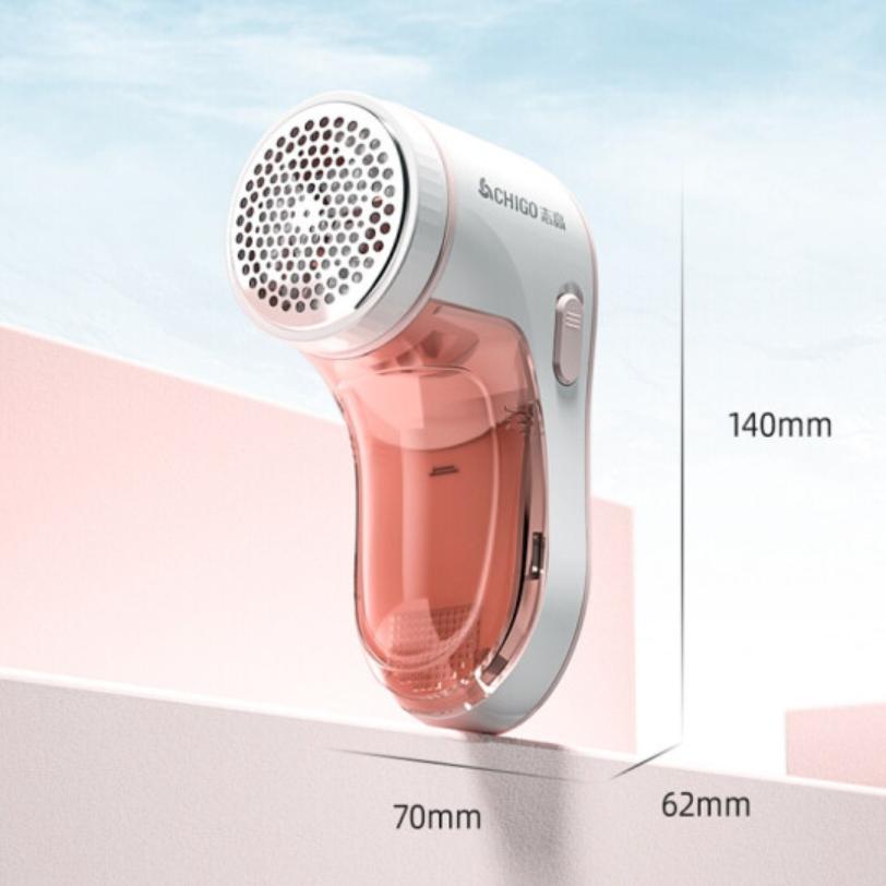 毛球修剪器手动的推荐第一名,推荐8款精致好用的毛球修剪器