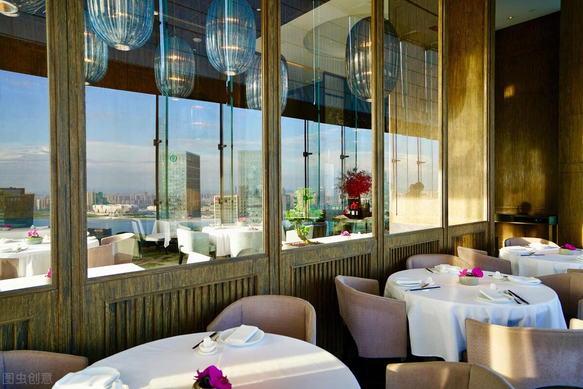 她做保姆这些年豪门生活之序,她做保姆这些年豪门生活246