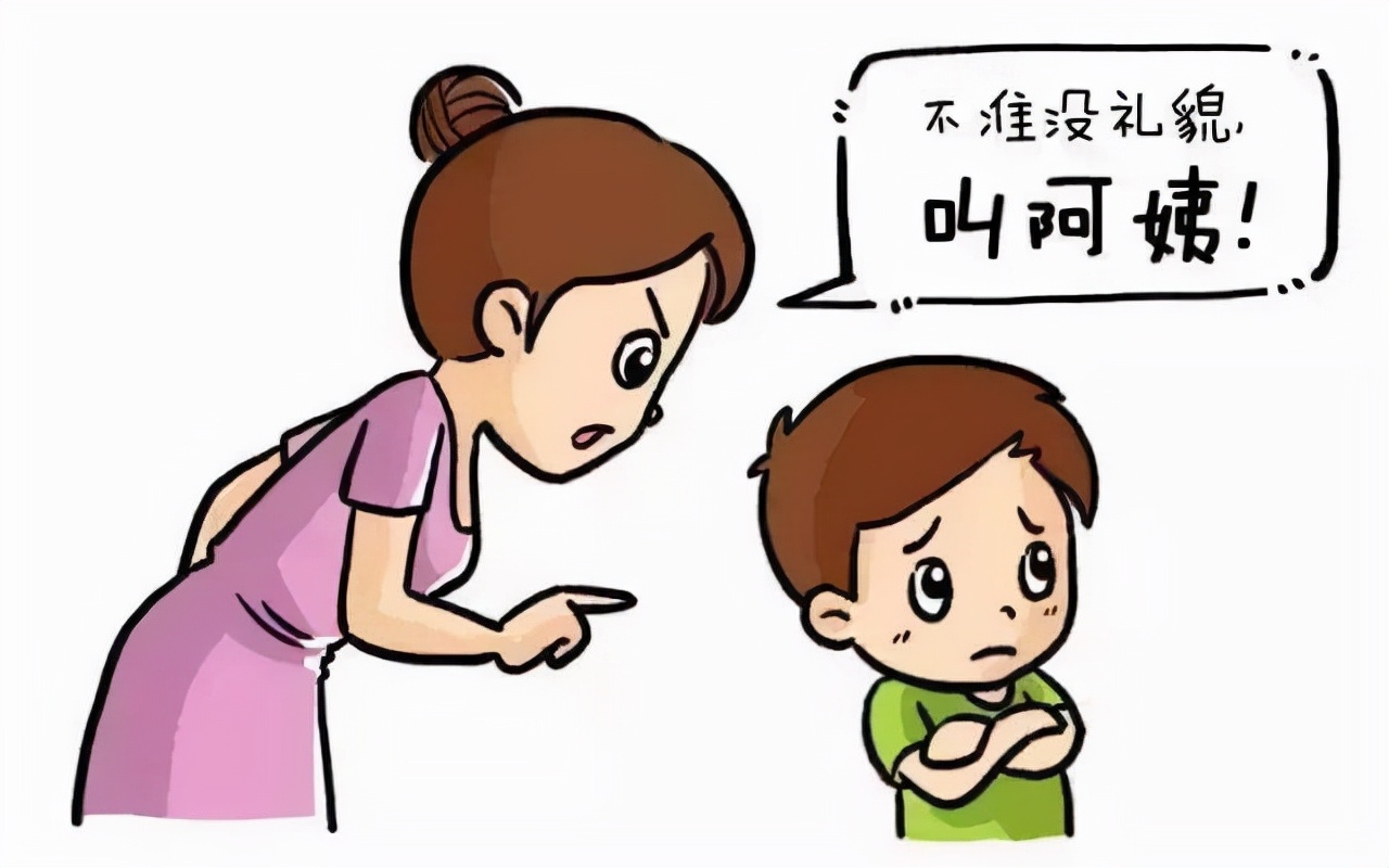 孩子做作业拖拉磨蹭如何引导家长,孩子磨蹭拖拉家长应该怎么做