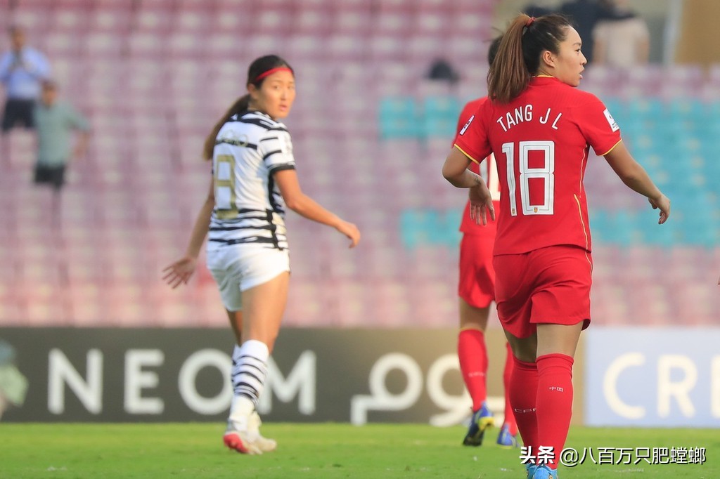 这才是中国足球该有的样子作文,这才是中国足球最美的青春