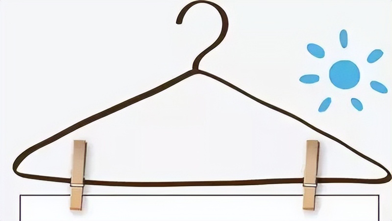 早安，地球村｜男子买彩票中了800万，让表弟代领被强占