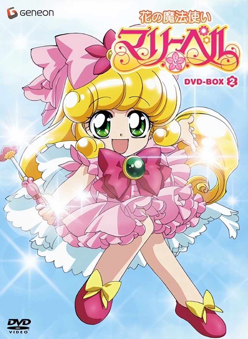 那些年看过的动画片图片,那些年看过的动画片片段合集