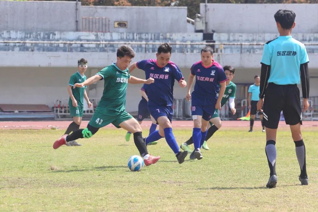 中山市足球锦标赛,中山队足球总决赛