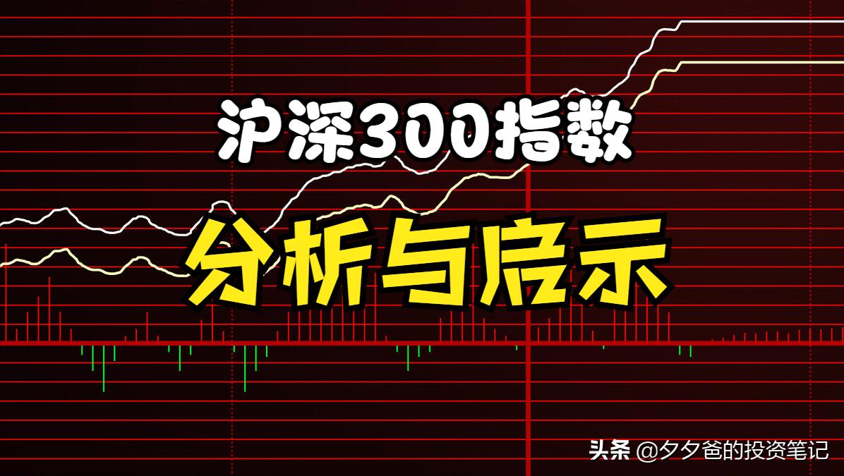 沪深300指数基金最好的即时记录,沪深300指数基金属于什么类型