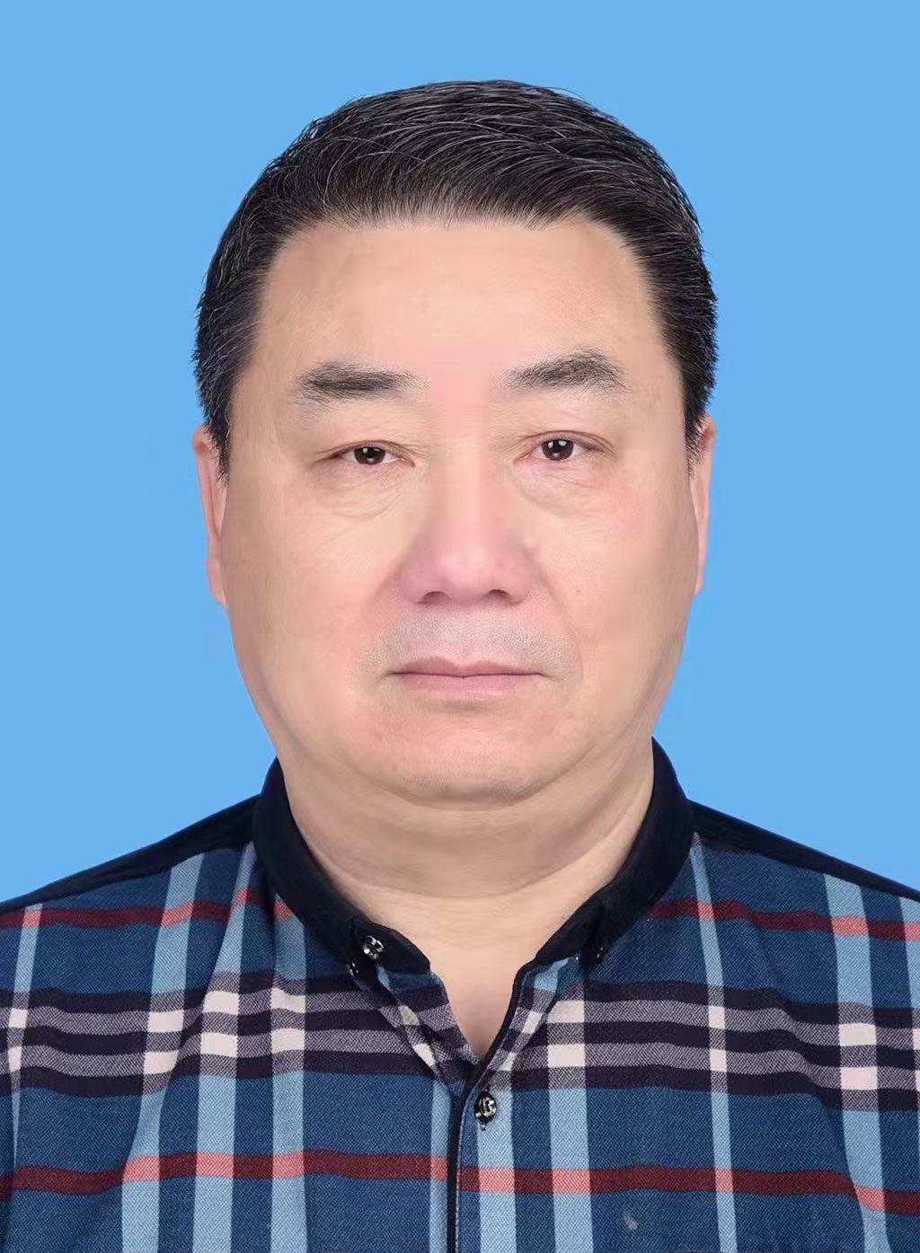 世尚书籍贯辩考：“襄城籍贯说”更合理的原因